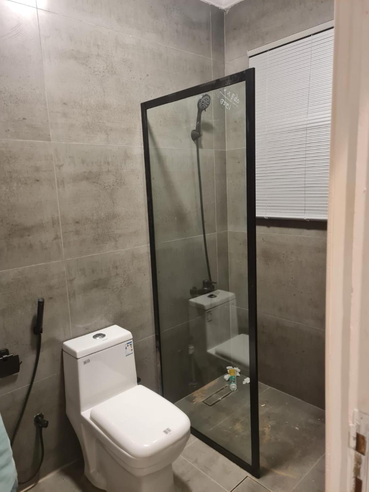 فاخرة Apartment *